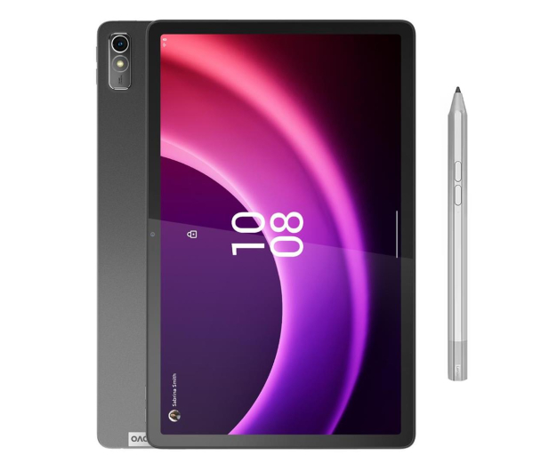 Lenovo Tab P11 6GB/128GB/Android 12L WiFi Gen 2 - 1152486 - zdjęcie 3